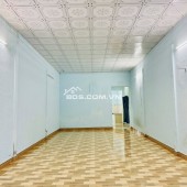 BÁN ĐẤT TẶNG NHÀ – MẶT TIỀN DT602 HÒA SƠN 7- Đoạn gần nhà hàng Tây Bắc